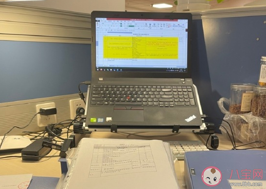 又要加班的心情短语 又加班的幽默搞笑说说