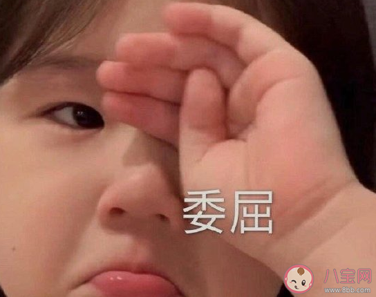 又要加班的心情短语 又加班的幽默搞笑说说