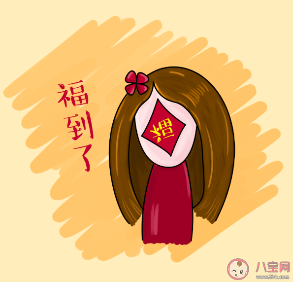 适合过年期间发的沙雕搞笑朋友圈文案 和过年有关的搞笑幽默句子