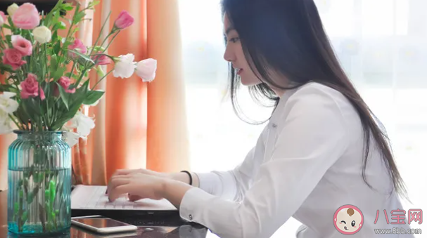 打工人压力大时如何高效的休息 打工人职场休息指南