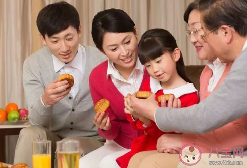 2021小年创意简短祝福语大全 适合小年发的文案说说