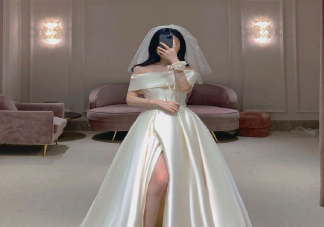最近好多人结婚的朋友圈说说 身边好多人结婚了心情感言
