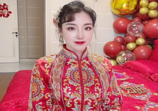 婚期将至的心情句子 临近婚期朋友圈文案