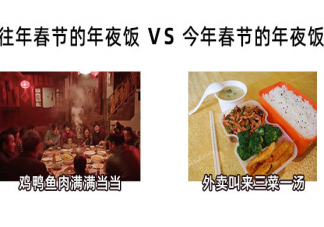 今年过年不回家发朋友圈说说 今年过年不回家伤感感慨句子