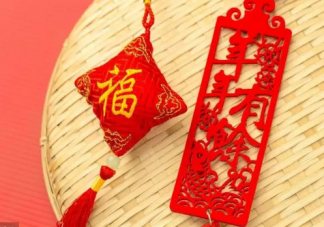 2021大家小年快乐朋友圈配图文案 庆祝小年贺词发祝福语大全