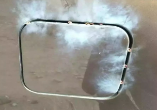 下水道为什么会爆炸 下水道爆炸的威力有多大