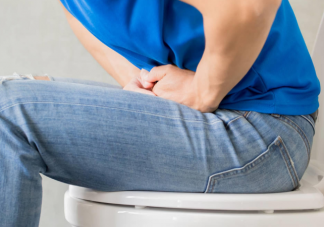 最理想的排便时间是多长 有哪些好习惯让排便更通畅