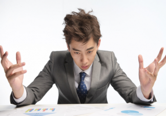 为什么现在总鼓励年轻人正面刚 年轻人正面刚有错吗