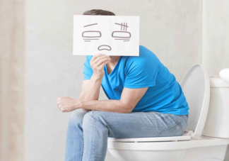 5分钟排便vs30分钟排便有什么区别 排便到底蹲好还是坐好