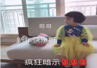 适合过年期间发朋友圈有趣简短句子 过年期间发朋友圈说说大全