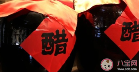在家里熏醋消毒能赶走新型冠状病毒吗 蚂蚁庄园1月28日答案