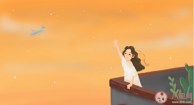 长辈重男轻女该怎么办 重男轻女家庭对女孩心理有什么影响