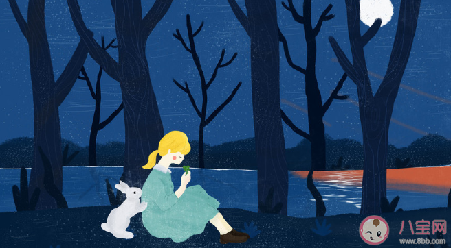 长辈重男轻女该怎么办 重男轻女家庭对女孩心理有什么影响