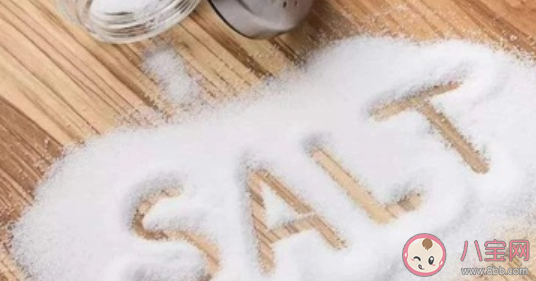 蚂蚁庄园盐水漱口有用吗 盐水漱口可以抵御新冠病毒吗