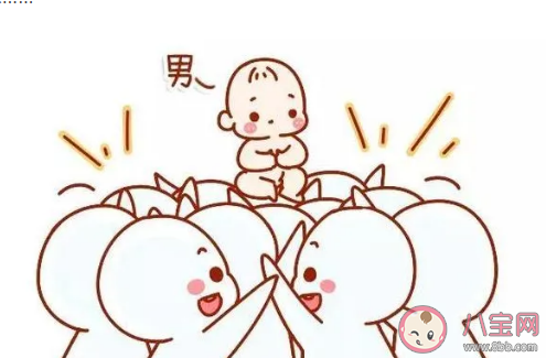 家庭长辈重男轻女该怎么办 女儿咋对待重男轻女的父母