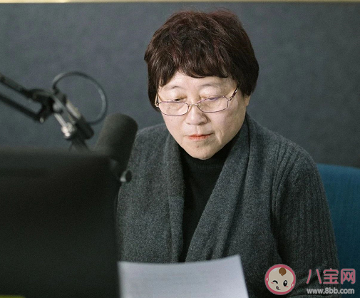 李银河谈单身潮的原因说了什么 李银河名言名言介绍