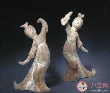 御三家什么意思什么梗 御三家梗的出处是什么