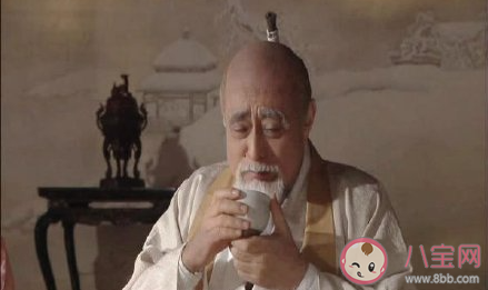 御三家什么意思什么梗 御三家梗的出处是什么