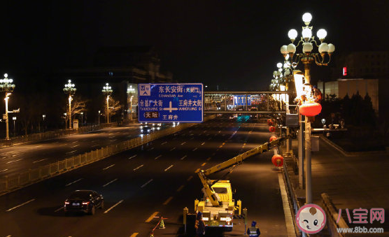 2021今天小年夜心情说说 吃小年夜饭朋友圈文案
