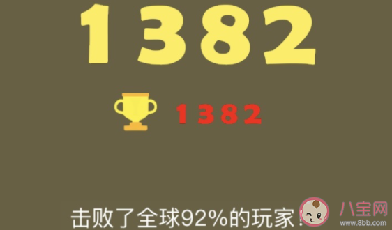 合成大西瓜水果合成顺序是怎样的 有哪些高分技巧
