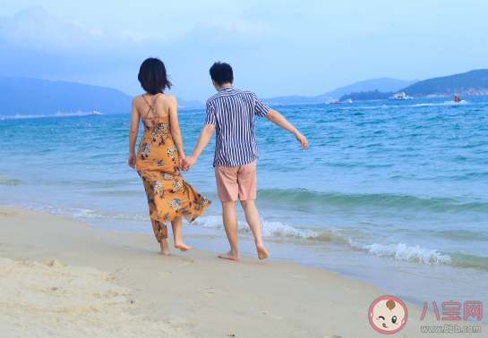 2021适合一月最后一天朋友圈励志句子 一月月底心情说说大全