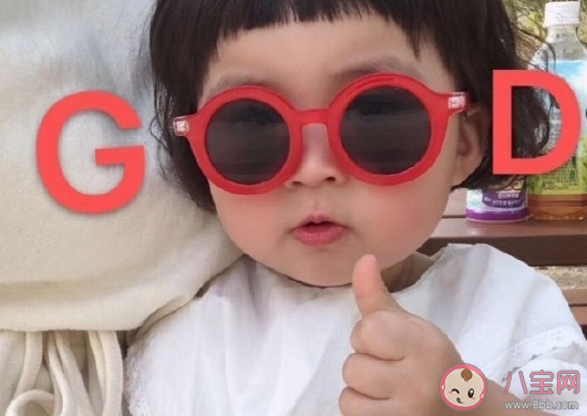 关于年终奖的心情说说 年终奖到手幽默搞笑句子