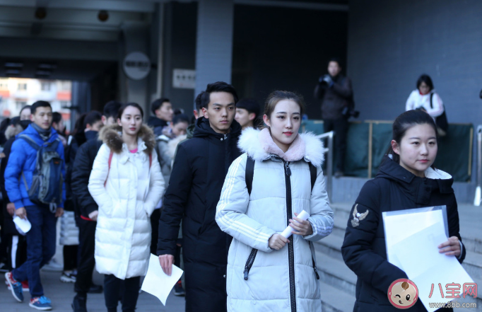 2021艺考新趋势是什么 2021年艺考云考试注意事项