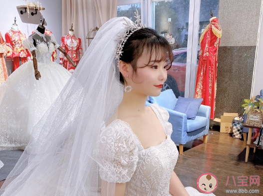 明天就要结婚了朋友圈怎么发 明天就要结婚了心情感慨大全。