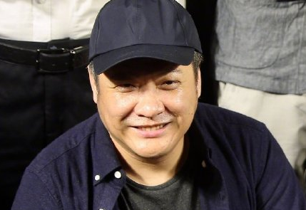 《非常孕事》讲述的什么故事 非常孕事涉及到代孕吗