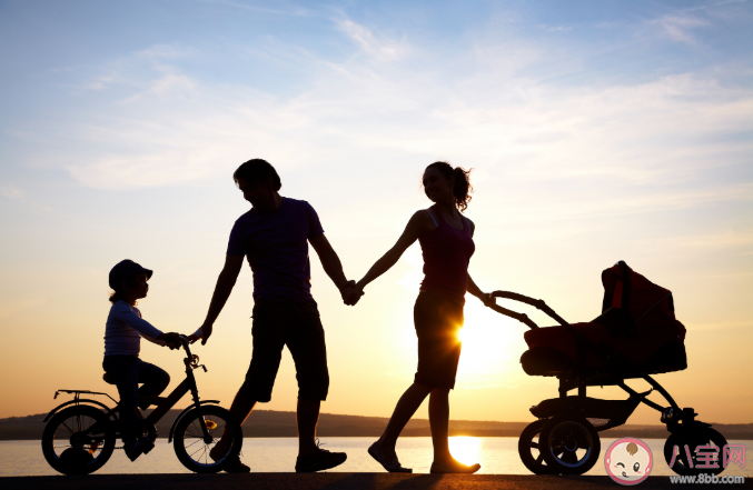 遇到贪得无厌的原生家庭怎么拒绝 五项原生家庭的重要角色