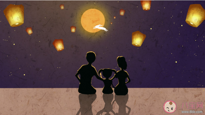 遇到贪得无厌的原生家庭怎么拒绝 五项原生家庭的重要角色