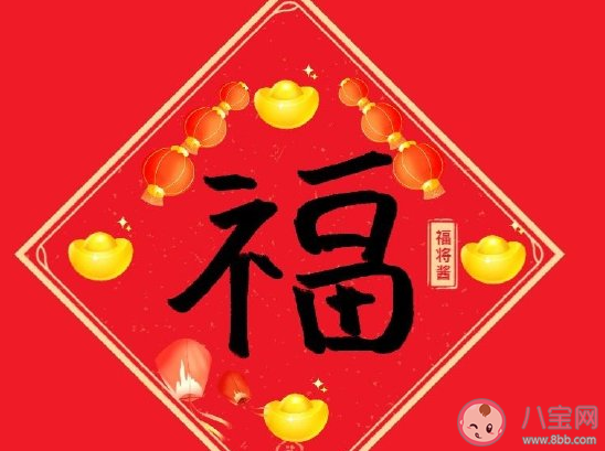 2021疫情就地过年的朋友圈 疫情回不了家过年心情感慨