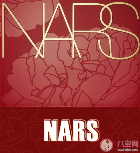 2021最火新年限定单品 2021新年有哪些限定单品彩妆