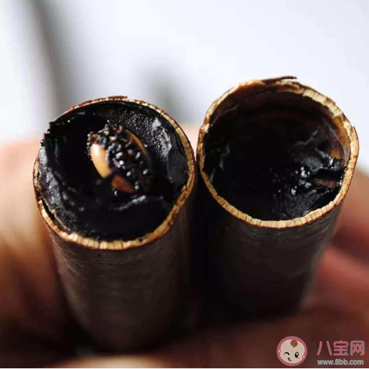 便秘果可以治疗便秘吗 便秘果果实有毒性吗