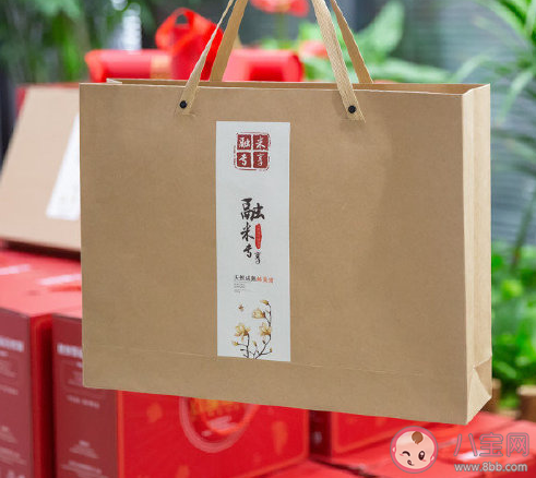 公司发年货的心情说说 公司发年货朋友圈句子