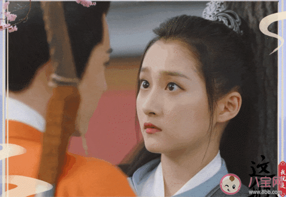 《我就是这般女子》经典台词文案 《我就是这般女子》台词语录大全