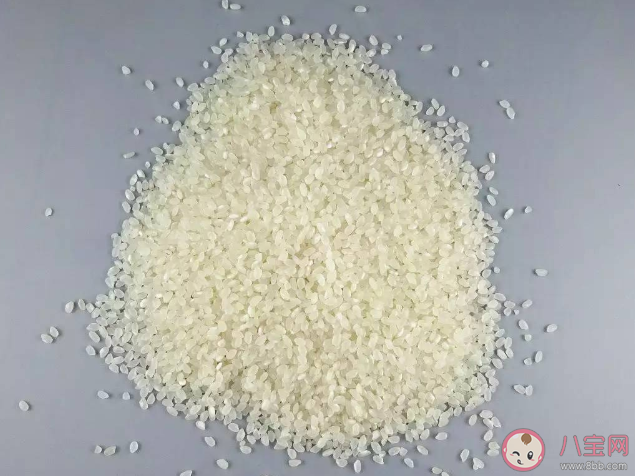 大米中的米虫是怎么来的 生虫的大米可以吃吗