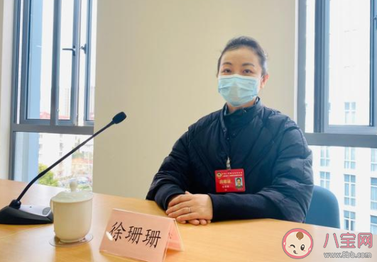 婚姻登记异议期是什么意思 如何看待婚姻登记异议期
