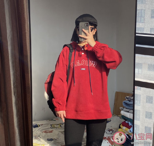 过年回家不容易的心情说说 今年好回家好麻烦朋友圈文案