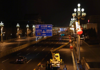 2021今天小年夜心情说说 吃小年夜饭朋友圈文案