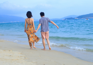 2021适合一月最后一天朋友圈励志句子 一月月底心情说说大全