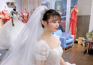 明天就要结婚了朋友圈怎么发 明天就要结婚了心情感慨大全。