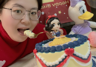 2021小年和生日同一天祝福语大全 小年过生日发朋友圈说说