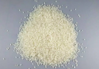 大米中的米虫是怎么来的 生虫的大米可以吃吗