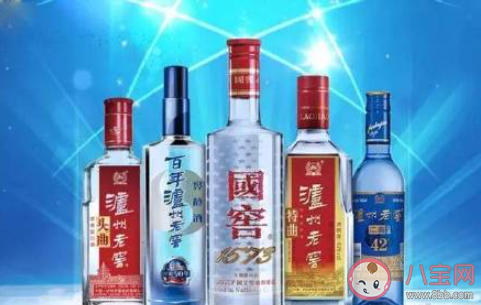 泸州老窖全面全国停货是什么原因 停货截止时间是什么时候