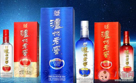 泸州老窖全面全国停货是什么原因 停货截止时间是什么时候