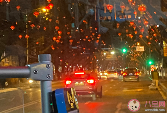明天就过年了发朋友圈说说 马上就过年了激动心情感言