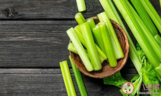 当代干饭人是如何减肥的 干饭人怎么能吃不胖