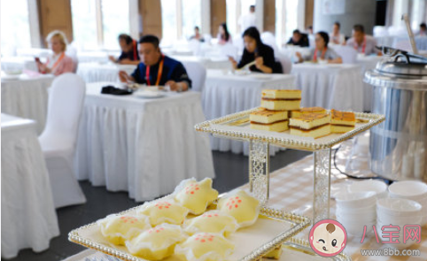 疫情地区过年要屯粮吗 过年需要准备什么