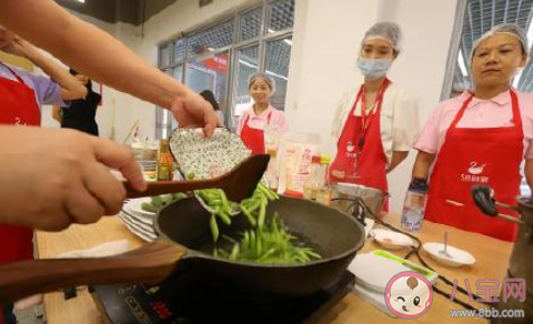 疫情地区过年要屯粮吗 过年需要准备什么